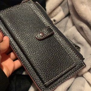 wallet
